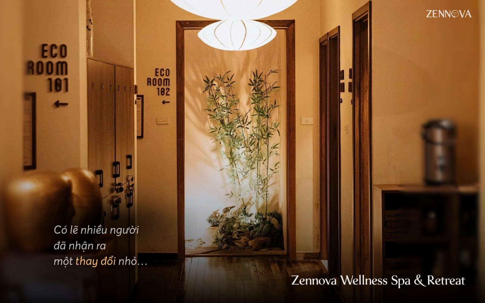 wellness spa