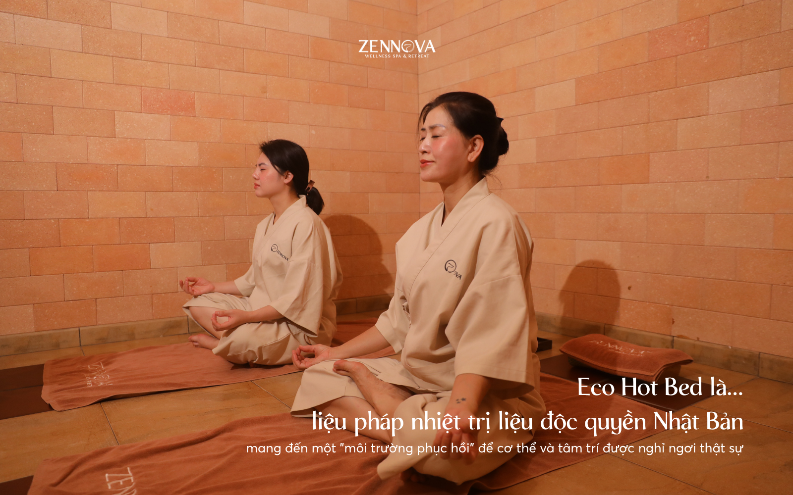 eco-hot-bed-huong-dan-trai-nghiem-tu-a-den-z
